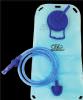 LX HYDRATION SYSTEM 2L